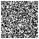QR code with Kit Carson School Dist R-1 contacts