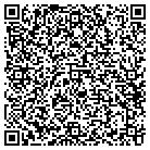 QR code with Bloomgren Eric A CPA contacts