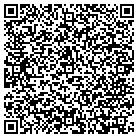 QR code with Moorehead Myron E MD contacts
