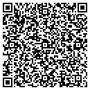 QR code with Guidry Distributors contacts