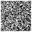 QR code with Representative Paul Ryan contacts
