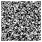 QR code with Representative Reid Ribble contacts