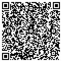 QR code with Offset Seattle contacts