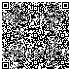 QR code with Bloomgren Rivera & Co, PLLC contacts