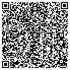QR code with Olympia Copy & Printing contacts