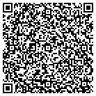 QR code with Representative Ron Kind contacts