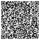 QR code with Lunsford J Michael DPM contacts