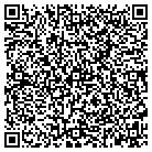 QR code with Representative Ron Kind contacts