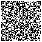 QR code with Dragon Gate Chinese Restaurant contacts