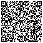 QR code with Bottom Line Accounting Service contacts