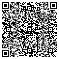 QR code with Hana Trading Co contacts
