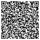 QR code with Cross Border Production contacts