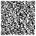 QR code with Representative Sean Duffy contacts