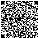 QR code with Bourdeau Conflict Relief contacts