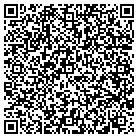 QR code with Crossfire Production contacts