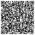 QR code with Technology Assessment Group contacts