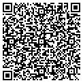 QR code with Lyle D Haskell contacts