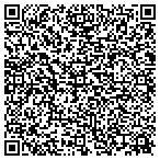 QR code with Crozier-Cross Productions contacts