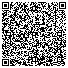 QR code with Representative Steve Kagen contacts