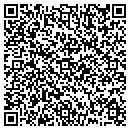 QR code with Lyle D Haskell contacts