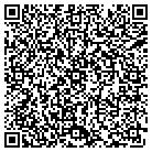 QR code with Representative Thomas Petri contacts