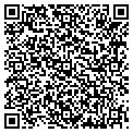 QR code with Cuffs Financial contacts