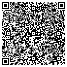 QR code with Obgyn Associates LLC contacts