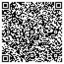 QR code with Zebulon Holdings Inc contacts