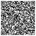 QR code with Zephyr Holdings Group LLC contacts