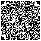 QR code with Ob Gyn Assoc of Shreveport contacts