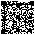 QR code with Richland Center City contacts