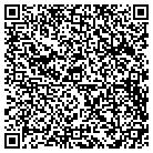 QR code with Dalton Video Productions contacts