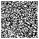 QR code with Boyle AL contacts