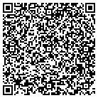 QR code with Safe Bridge Solutions contacts