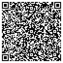 QR code with Pip Building LLC contacts