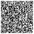 QR code with Hartstene Island Trading contacts
