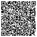 QR code with Pip LLC contacts