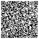 QR code with Mactavish Larry S DPM contacts