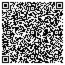 QR code with Boysun Randy CPA contacts