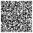 QR code with Dgs Productions LLC contacts