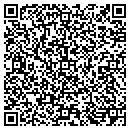 QR code with Hd Distribution contacts