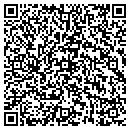 QR code with Samuel Mc Clure contacts