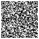 QR code with Pip Printing contacts