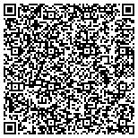 QR code with Our Lady Of Lordes Regional Medical Center Inc contacts