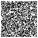 QR code with Mactavish L S DPM contacts