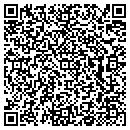 QR code with Pip Printing contacts