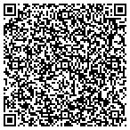 QR code with D&Js Video Productions contacts