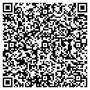 QR code with Pip Printing contacts