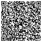 QR code with Pierremont Obgyn Spclsts contacts