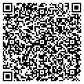 QR code with Henderson Distributing contacts